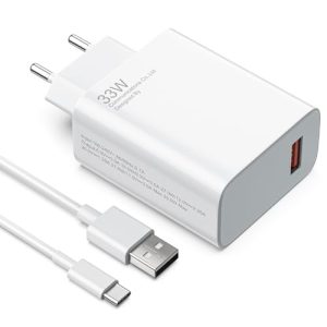 Lee más sobre el artículo ➡ LINK DE COMPRA ⬅  #publi

 REBAJAS🆓 #AMAZON – #Electrónica  🌟 Carg