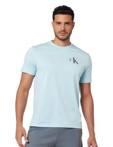 Lee más sobre el artículo ➡ LINK DE COMPRA ⬅  #publi

SUPER OFERTA‼#AMAZON – #Ropa  🌟  Camiset