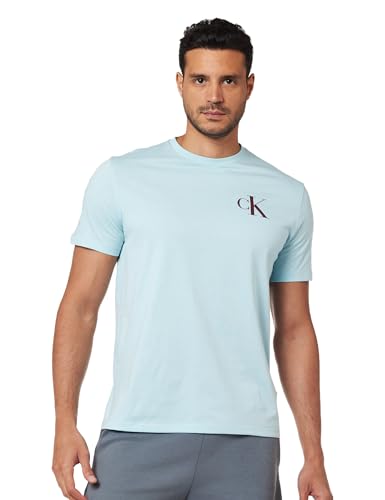 Lee más sobre el artículo ➡ LINK DE COMPRA ⬅  #publi

SUPER OFERTA‼#AMAZON – #Ropa  🌟  Camiset