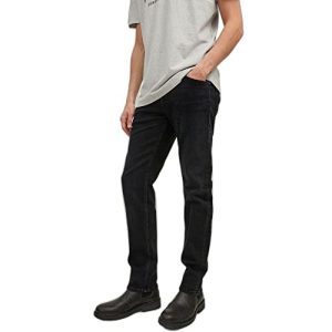 Lee más sobre el artículo ➡ LINK DE COMPRA ⬅  #publi

 CHOLLAZO📣  #AMAZON – #Ropa 🌟 JACK&JONES