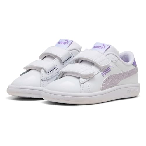 Lee más sobre el artículo ➡ LINK DE COMPRA ⬅ 
 #publi 
OFERTON  😜  PUMA Smash 3.0 L V INF
🚫Pre