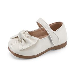 Lee más sobre el artículo ➡ LINK DE COMPRA ⬅ 
 #publi 
SUPER PRECIO‼ #Ropa
👟 MASOCIO Mercedita