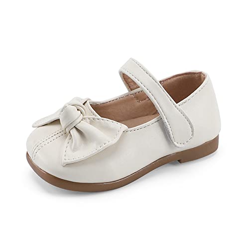 Lee más sobre el artículo ➡ LINK DE COMPRA ⬅ 
 #publi 
SUPER PRECIO‼ #Ropa
👟 MASOCIO Mercedita