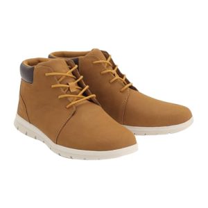 Lee más sobre el artículo ➡ LINK DE COMPRA ⬅  #publi

 CHOLLAZO📣  #AMAZON – #Zapatos 🌟  GRAYDO