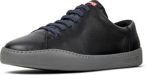 Lee más sobre el artículo ➡ LINK DE COMPRA ⬅ 
 #publi 
 MEJOR PRECIO✅ #Zapatos
👟 Camper Peu To