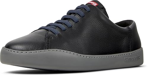 En este momento estás viendo ➡ LINK DE COMPRA ⬅ 
 #publi 
 MEJOR PRECIO✅ #Zapatos
👟 Camper Peu To