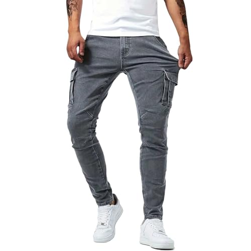 Lee más sobre el artículo ➡ LINK DE COMPRA ⬅  #publi

 REBAJAS🆓 #AMAZON – #Ropa  🌟 Vaqueros Ca