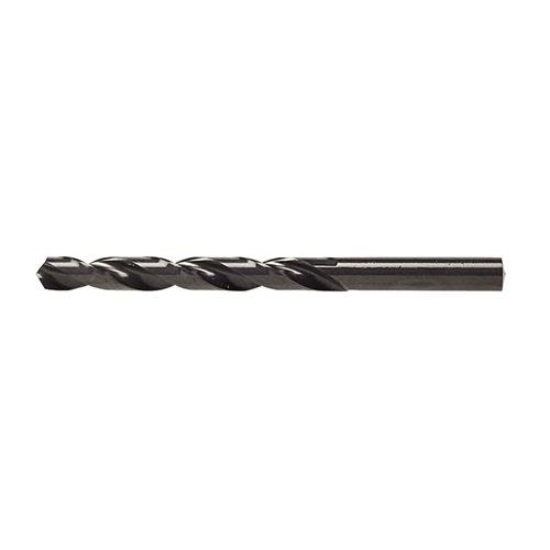 En este momento estás viendo ➡ LINK DE COMPRA ⬅ 

#publi 
 
💥  Ratio 6294H6 – Broca Para Metal Hs