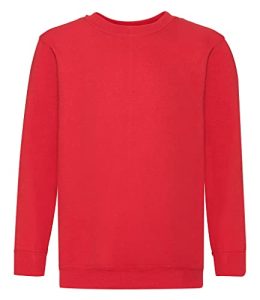 Lee más sobre el artículo ➡ LINK DE COMPRA ⬅ 
 #publi 
OFERTON  😜  Jersey de Fruit of the Loom