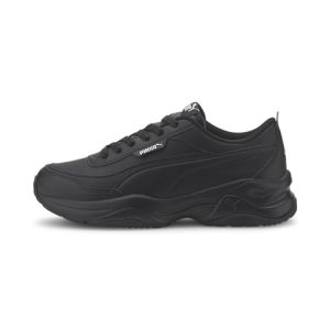 Lee más sobre el artículo ➡ LINK DE COMPRA ⬅ 
 #publi 
 MEJOR PRECIO✅ #Zapatos
👟 PUMA Cilia Mo
