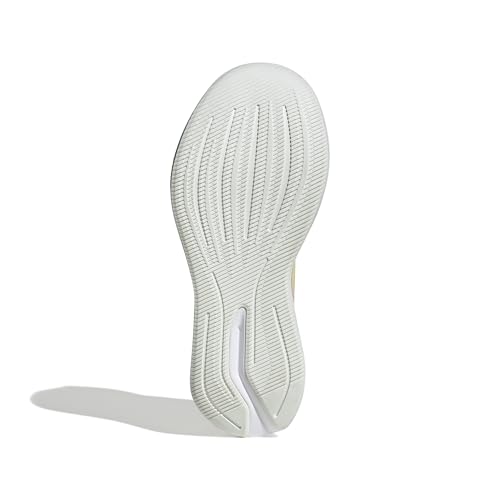 Lee más sobre el artículo ➡ LINK DE COMPRA ⬅ 
 #publi 
OFERTA ‼ #Zapatos
👟 adidas Duramo RC Ru