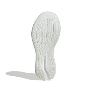Lee más sobre el artículo ➡ LINK DE COMPRA ⬅ 
 #publi 
OFERTA ‼ #Zapatos
👟 adidas Duramo RC Ru