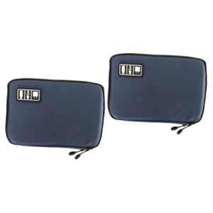 Lee más sobre el artículo ➡ LINK DE COMPRA ⬅  #publi

 REBAJAS🆓 #  🌟  2piezas Bolsa Organizado