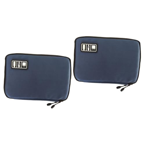 Lee más sobre el artículo ➡ LINK DE COMPRA ⬅  #publi

 REBAJAS🆓 #  🌟  2piezas Bolsa Organizado
