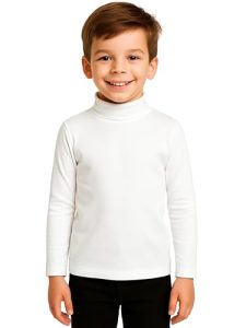 Lee más sobre el artículo ➡ LINK DE COMPRA ⬅ 
 #publi 
REBAJAS  👍  Liabel Jersey de Cuello Alt