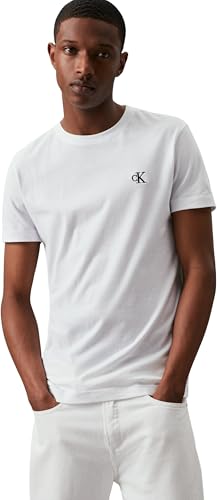Lee más sobre el artículo ➡ LINK DE COMPRA ⬅  #publi

 REBAJAS🆓 #AMAZON – #Ropa  🌟  Camiseta d