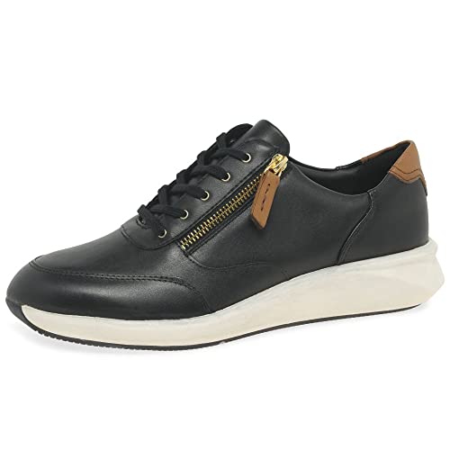Lee más sobre el artículo ➡ LINK DE COMPRA ⬅  #publi

SUPER OFERTA‼#AMAZON – #Zapatos  🌟  Un R