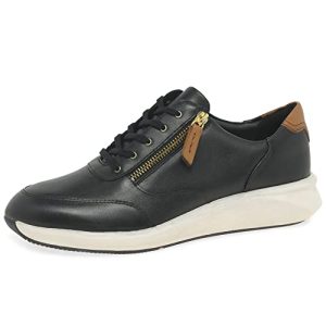 Lee más sobre el artículo ➡ LINK DE COMPRA ⬅  #publi

 CHOLLAZO📣  #AMAZON – #Zapatos 🌟  Un Rio