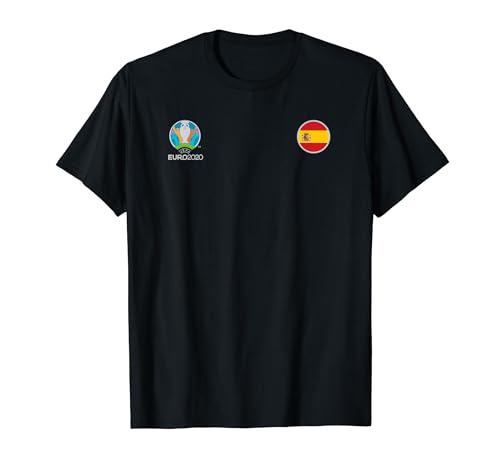 Lee más sobre el artículo ➡ LINK DE COMPRA ⬅  #publi

 REBAJAS🆓 #AMAZON – #Ropa  🌟  «Spain» Ca
