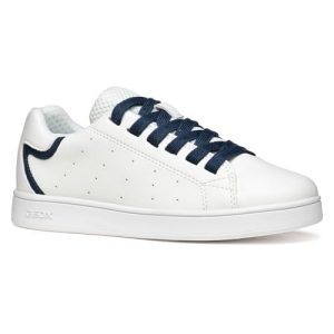 Lee más sobre el artículo ➡ LINK DE COMPRA ⬅ 
 #publi 
SUPER PRECIO‼   Geox – J ECLYPER Boy B,