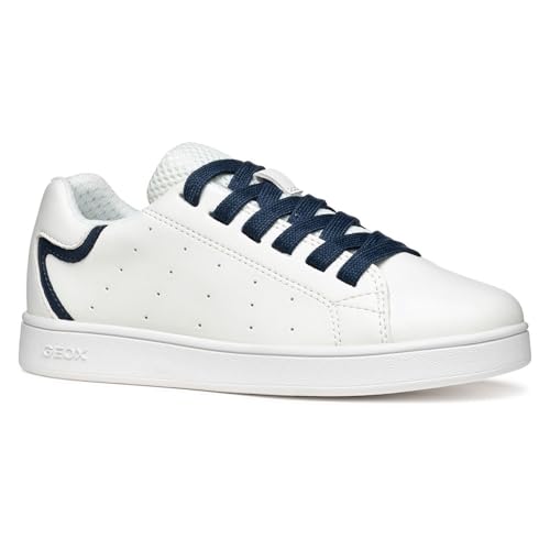 Lee más sobre el artículo ➡ LINK DE COMPRA ⬅ 
 #publi 
SUPER PRECIO‼   Geox – J ECLYPER Boy B,