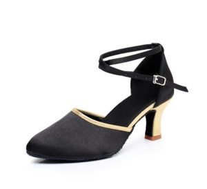 Lee más sobre el artículo ➡ LINK DE COMPRA ⬅ 
 #publi 
OFERTA ‼ #Zapatos
👟 Hixingo Zapatos de