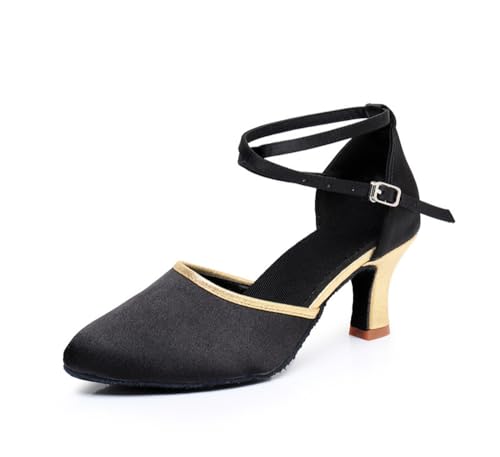 Lee más sobre el artículo ➡ LINK DE COMPRA ⬅ 
 #publi 
OFERTA ‼ #Zapatos
👟 Hixingo Zapatos de