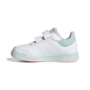 Lee más sobre el artículo ➡ LINK DE COMPRA ⬅ 
 #publi 
 CASI GRATIS ‼    adidas Tensaur Hook a