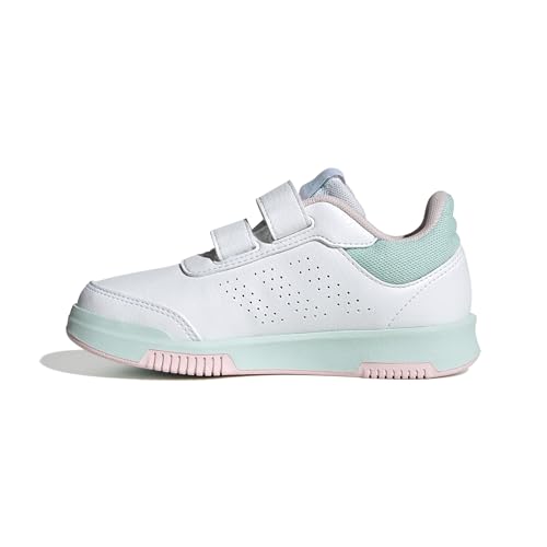 En este momento estás viendo ➡ LINK DE COMPRA ⬅ 
 #publi 
 CASI GRATIS ‼    adidas Tensaur Hook a