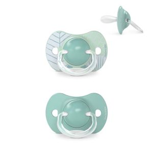 Lee más sobre el artículo ➡ LINK DE COMPRA ⬅    #publi SUPER PRECIO‼#Producto para bebé 👶 Suav