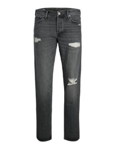 Lee más sobre el artículo ➡ LINK DE COMPRA ⬅  #publi

 REBAJAS🆓 #AMAZON – #Ropa  🌟  Jjichris J