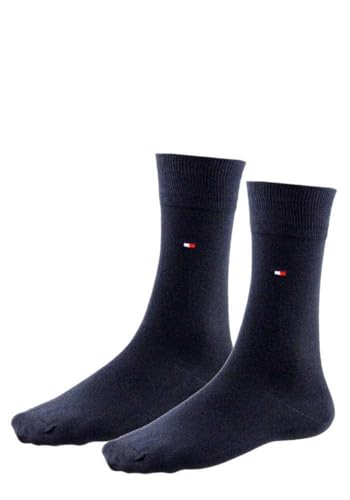 Lee más sobre el artículo ➡ LINK DE COMPRA ⬅ 
 #publi 
REBAJAS  👍  Tommy Hilfiger Unisex Niños