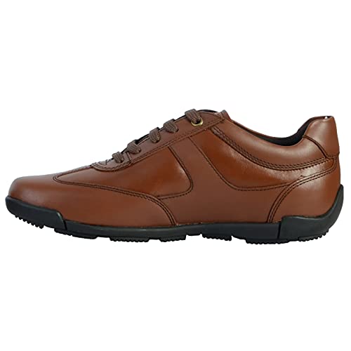 Lee más sobre el artículo ➡ LINK DE COMPRA ⬅ 
 #publi 
OFERTA ‼ #Zapatos
👟 Geox U Edgware A, S