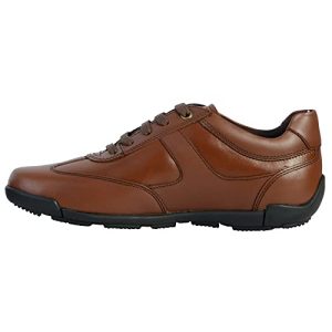 Lee más sobre el artículo ➡ LINK DE COMPRA ⬅ 
 #publi 
 CASI GRATIS‼#Zapatos
👟 Geox U Edgware