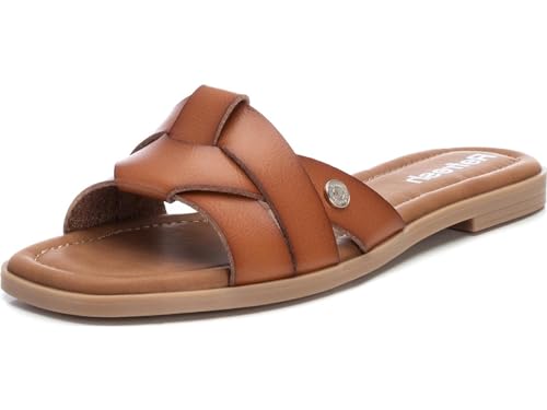 Lee más sobre el artículo ➡ LINK DE COMPRA ⬅ 
 #publi 
 CASI GRATIS‼#Zapatos
👟 REFRESH Sandali