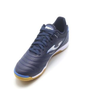 Lee más sobre el artículo ➡ LINK DE COMPRA ⬅ 
 #publi 
OFERTA ‼ #Zapatos
👟 Joma, Indoor Footba
