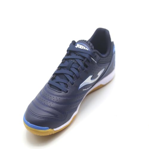 Lee más sobre el artículo ➡ LINK DE COMPRA ⬅ 
 #publi 
OFERTA ‼ #Zapatos
👟 Joma, Indoor Footba