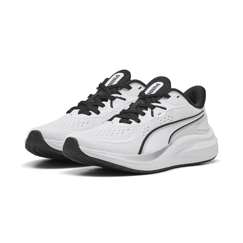 En este momento estás viendo ➡ LINK DE COMPRA ⬅ 
 #publi 
OFERTA ‼ #Zapatos
👟 Puma Skyrocket Lite