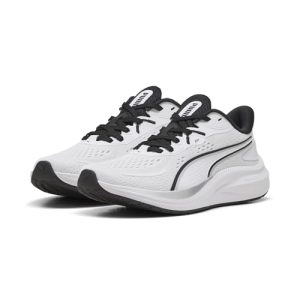Lee más sobre el artículo ➡ LINK DE COMPRA ⬅ 
 #publi 
REBAJAS ♻ #Zapatos
👟 Puma Skyrocket Lit