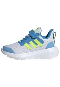 Lee más sobre el artículo ➡ LINK DE COMPRA ⬅ 
 #publi 
 CASI GRATIS ‼    Adidas Unisex niños F