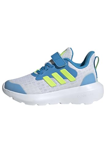 Lee más sobre el artículo ➡ LINK DE COMPRA ⬅ 
 #publi 
 CASI GRATIS ‼    adidas Unisex niños F
