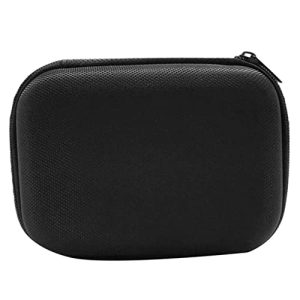 Lee más sobre el artículo ➡ LINK DE COMPRA ⬅  #publi

SUPER OFERTA‼#  🌟  Bolsa organizadora de
