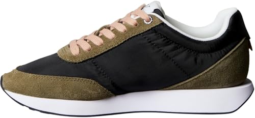 Lee más sobre el artículo ➡ LINK DE COMPRA ⬅ 
 #publi 
SUPER PRECIO‼ #Zapatos
👟 Calvin Klein R