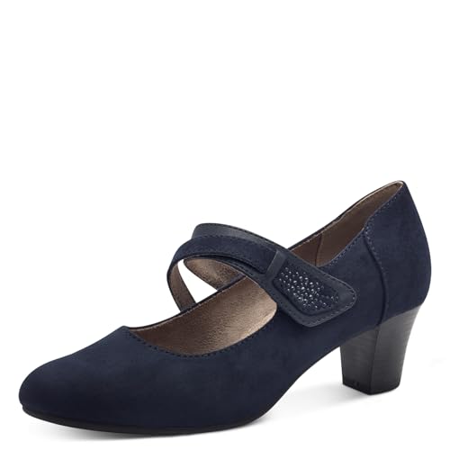 Lee más sobre el artículo ➡ LINK DE COMPRA ⬅ 
 #publi 
 CASI GRATIS‼#Zapatos
👟 Jana Mujer 8-24