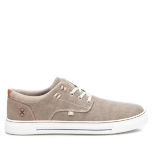 Lee más sobre el artículo ➡ LINK DE COMPRA ⬅ 
 #publi 
 CASI GRATIS‼#Zapatos
👟 XTI – Zapatilla