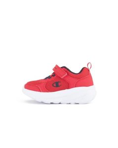 Lee más sobre el artículo ➡ LINK DE COMPRA ⬅ 
 #publi 
SUPER PRECIO‼   Champion Hero, Zapatill