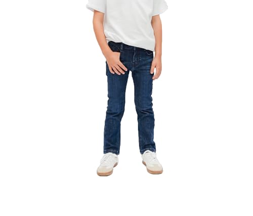 Lee más sobre el artículo ➡ LINK DE COMPRA ⬅ 
 #publi 
OFERTON  😜  Staccato Pantalones vaquero