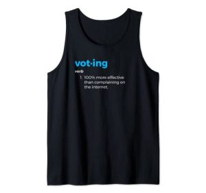 Lee más sobre el artículo ➡ LINK DE COMPRA ⬅  #publi

 REBAJAS🆓 #AMAZON – #Ropa  🌟 Elecciones