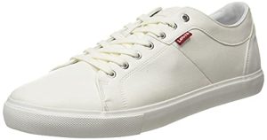 Lee más sobre el artículo ➡ LINK DE COMPRA ⬅ 
 #publi 
 CASI GRATIS‼#Zapatos
👟 Levi’s Woodward