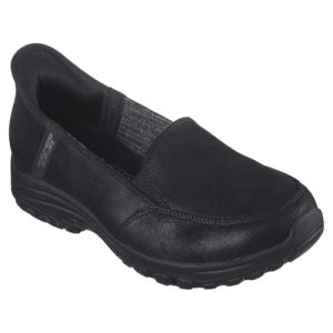 Lee más sobre el artículo ➡ LINK DE COMPRA ⬅ 
 #publi 
OFERTA ‼ #Zapatos
👟 Skechers Tenis clás